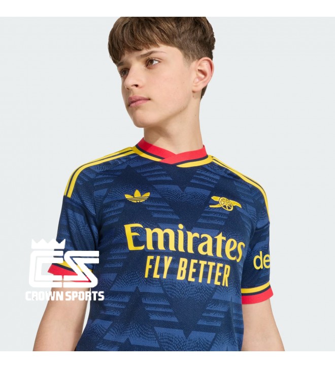 ARSENAL
